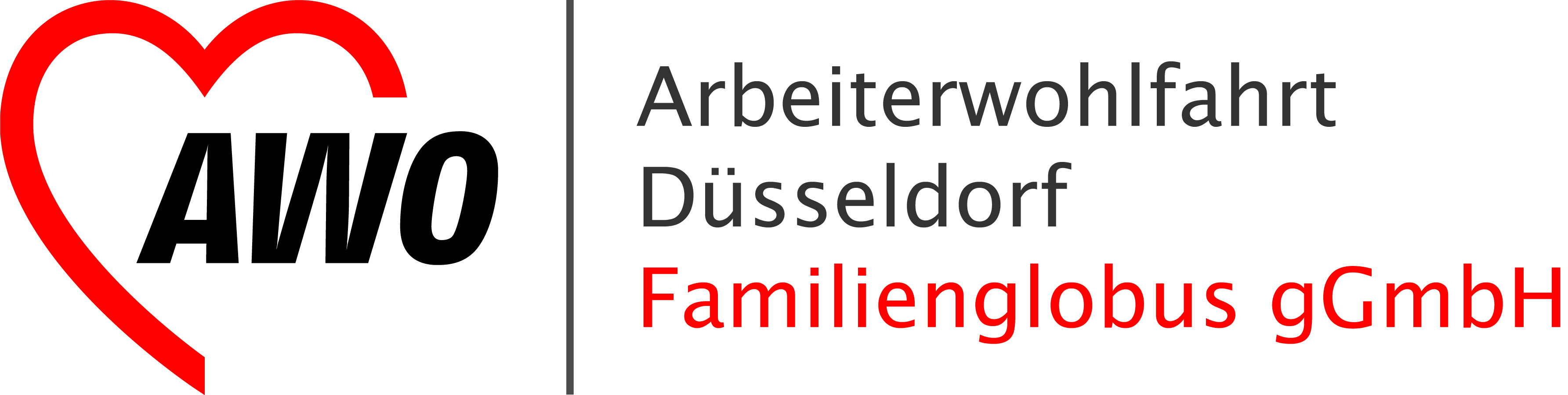 Logo Arbeiterwohlfahrt Schuldner- und Insolvenzberatung